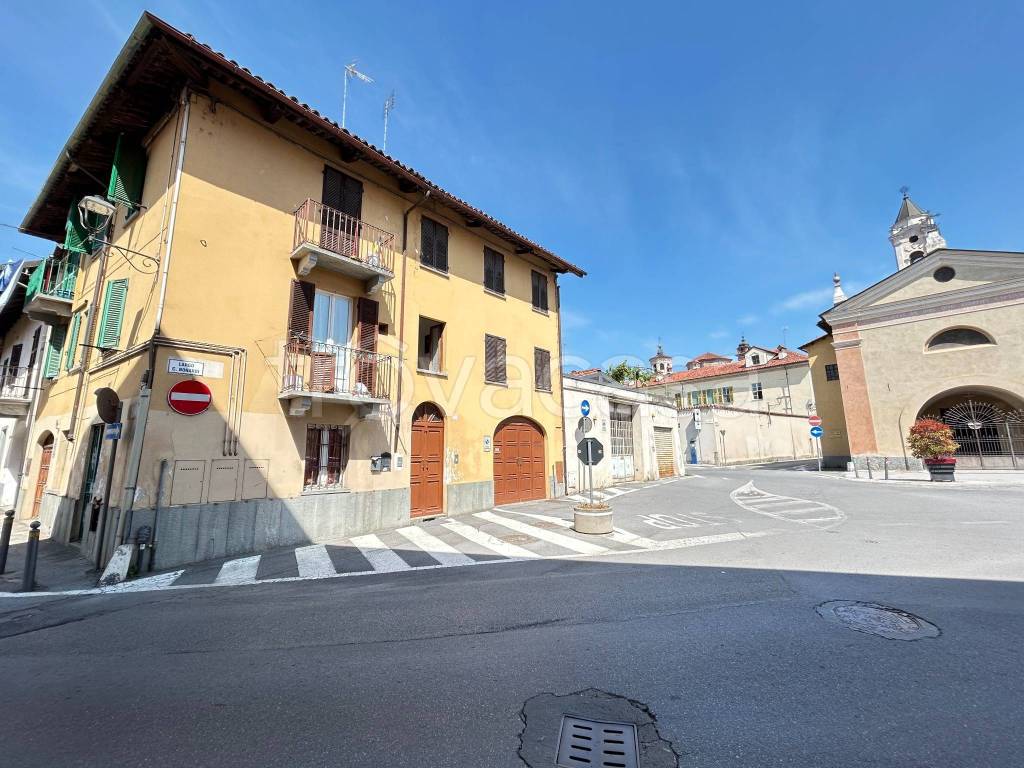 immagine annuncio 1 di 8