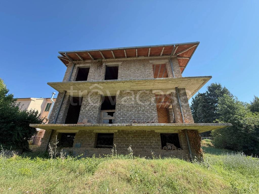 immagine annuncio 8 di 12