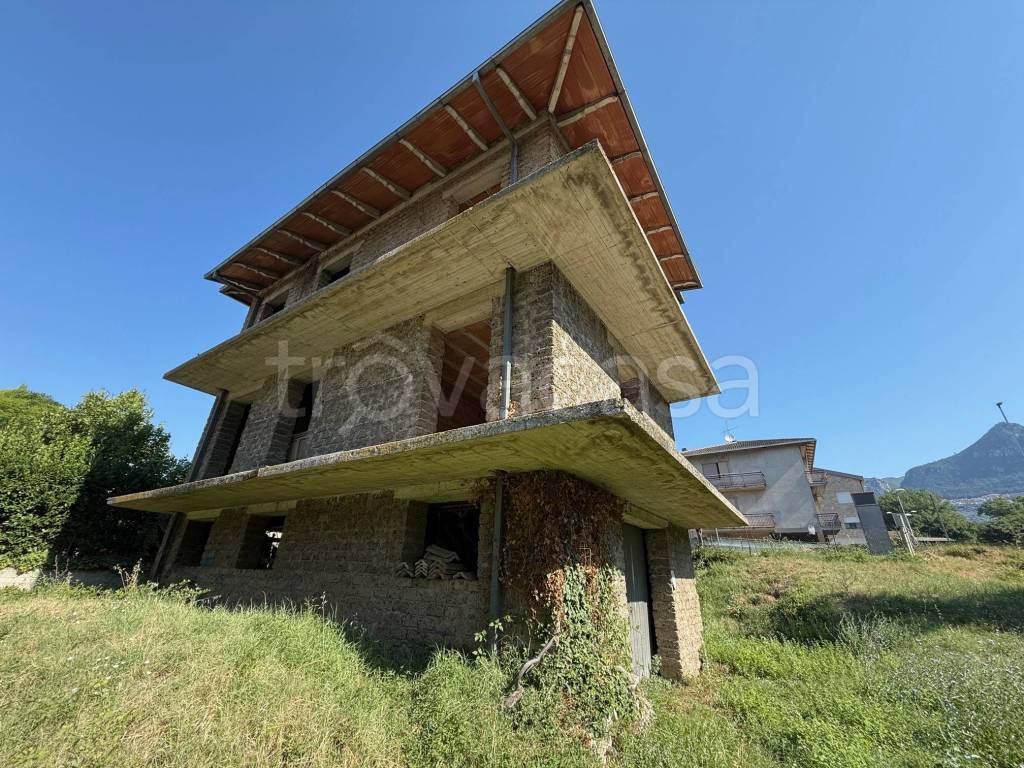 immagine annuncio 9 di 12