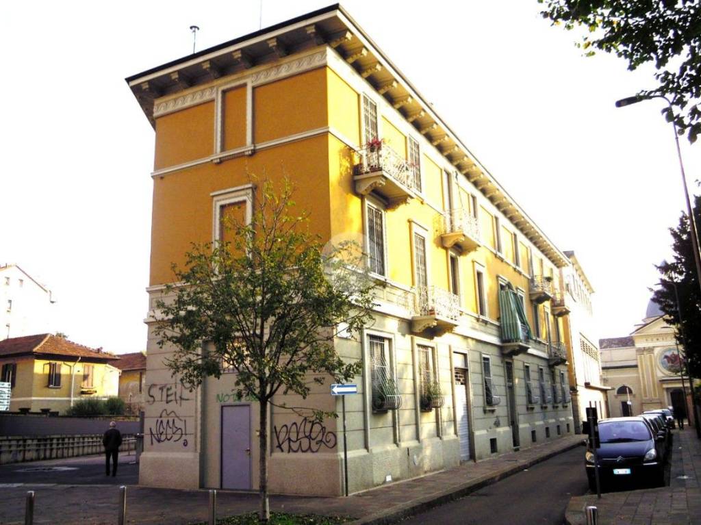 immagine annuncio 13 di 15