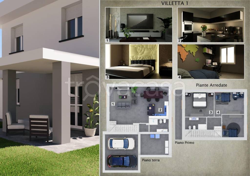 immagine annuncio 2 di 15