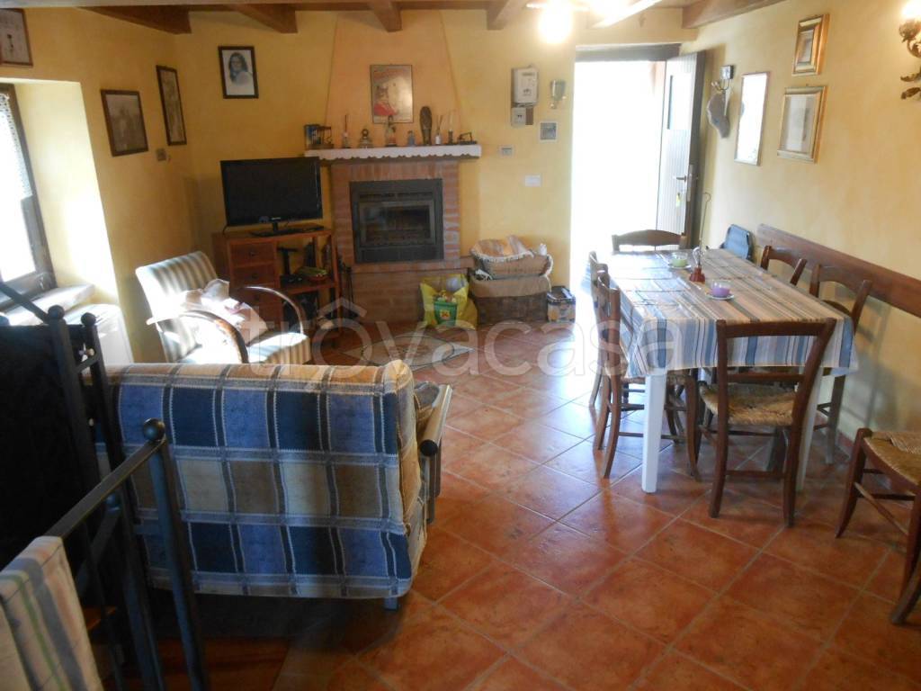 immagine annuncio 6 di 14