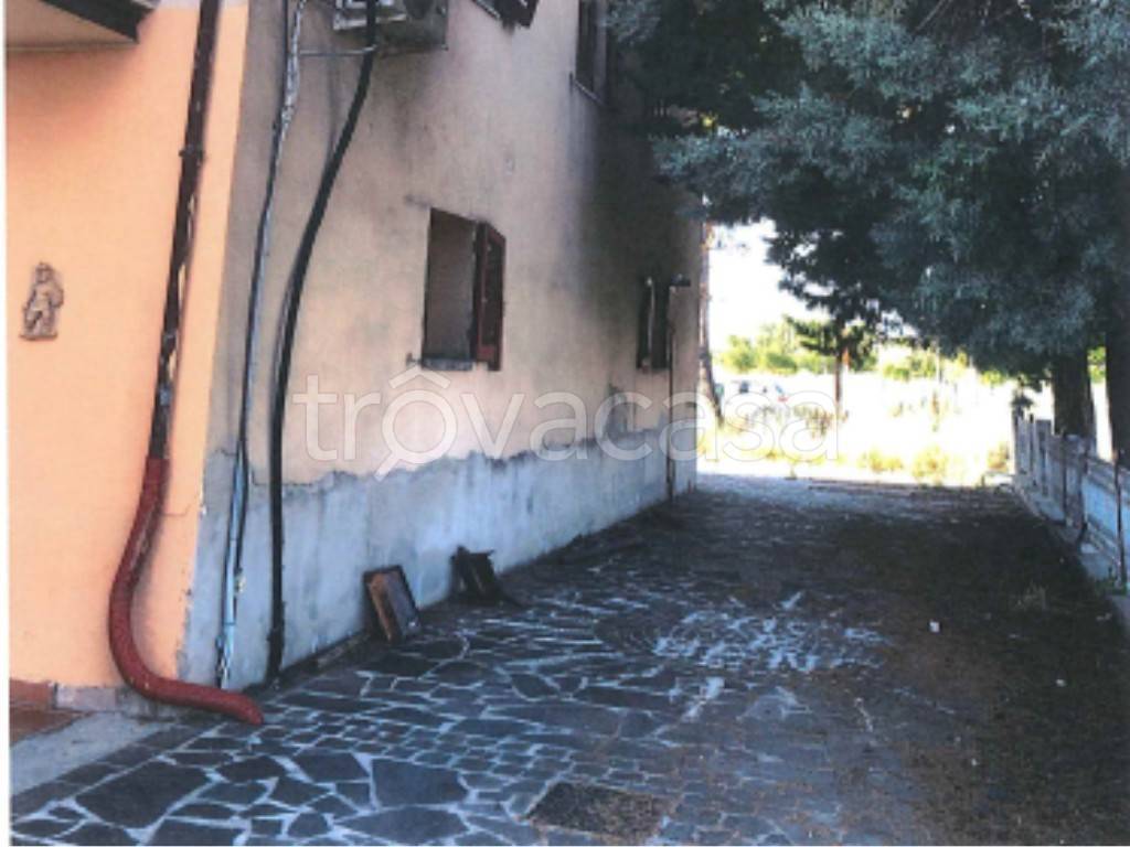 immagine annuncio 5 di 13