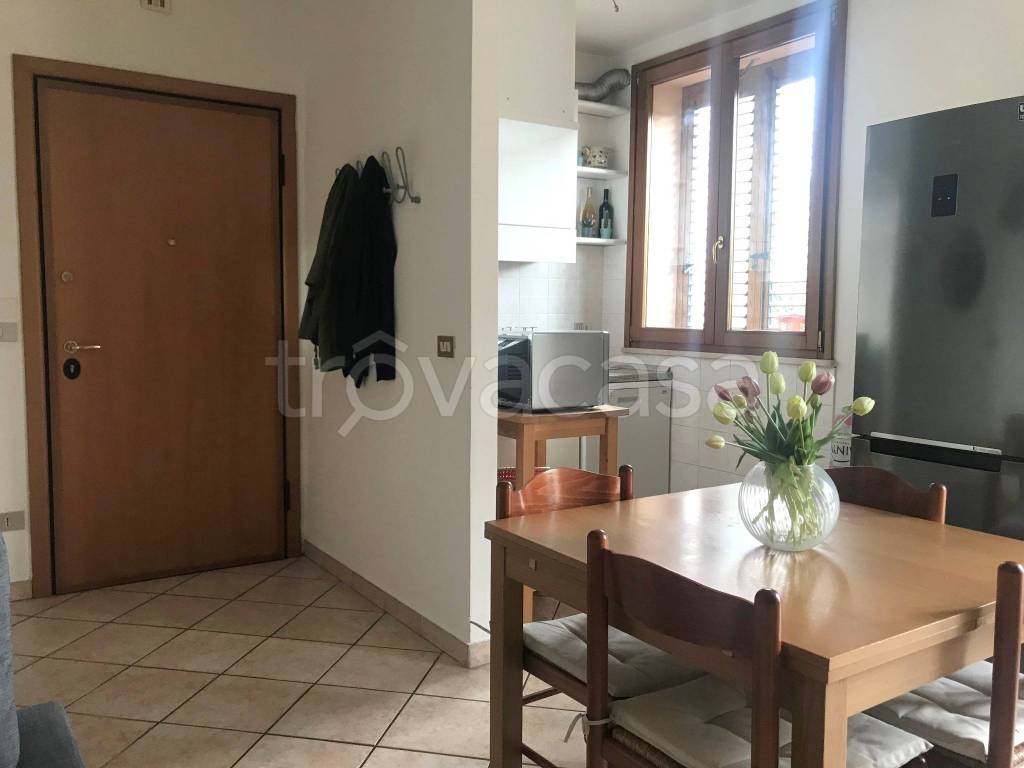 immagine annuncio 8 di 14