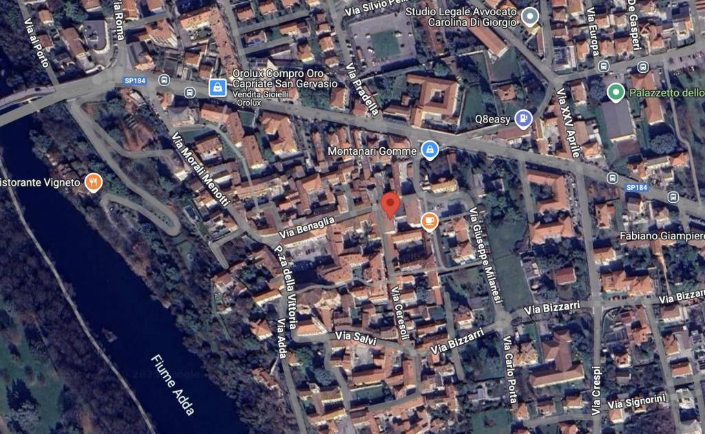 immagine annuncio 7 di 15