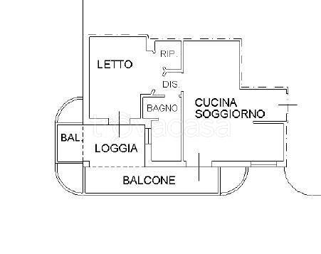 immagine annuncio 11 di 14