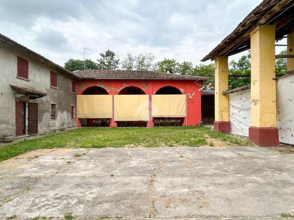 immagine annuncio 8 di 15