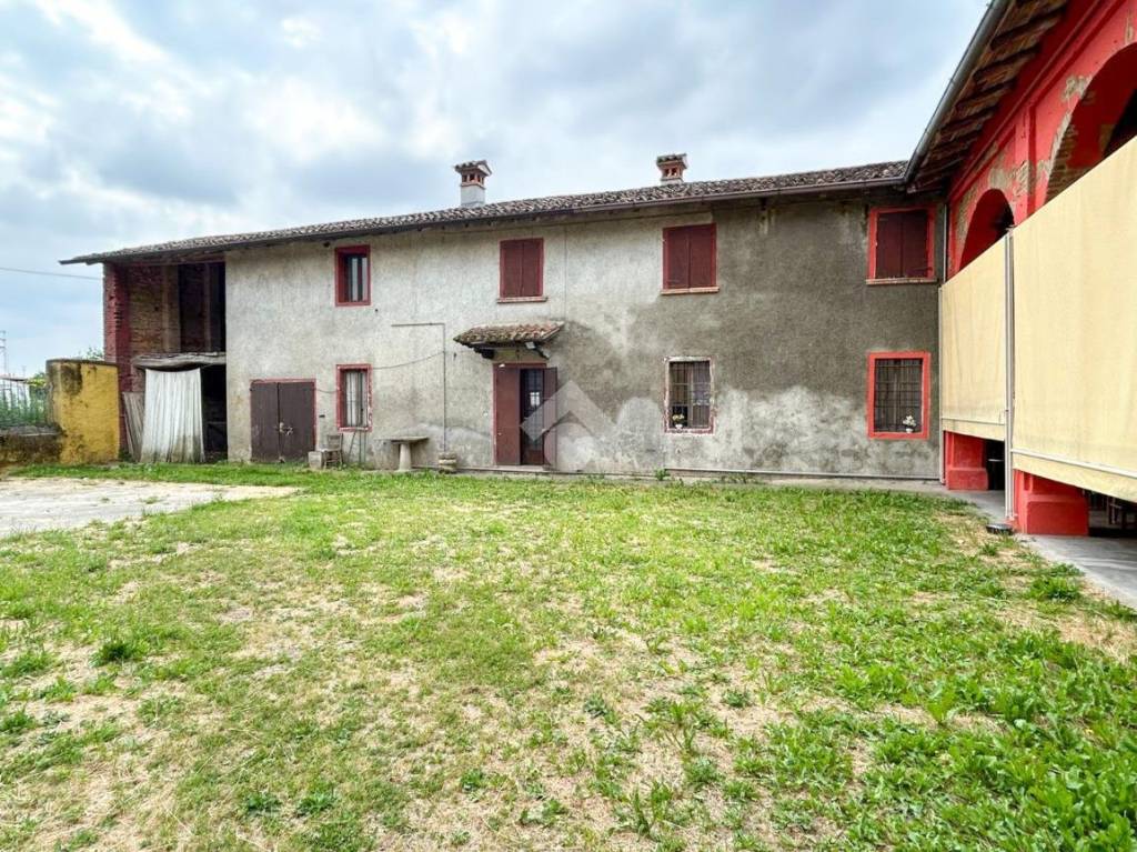immagine annuncio 11 di 15