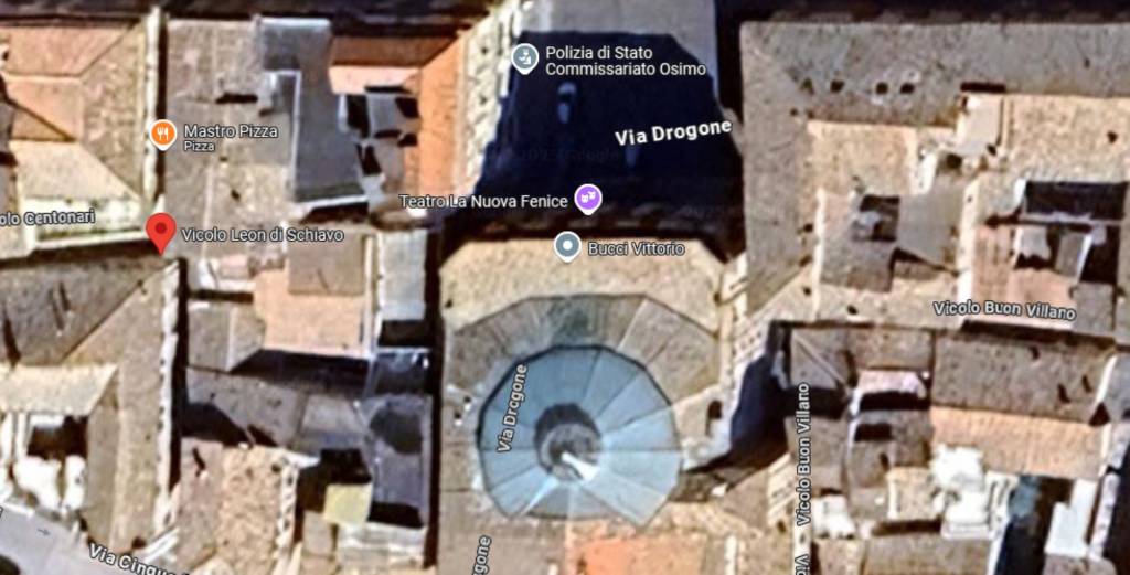 immagine annuncio 3 di 10