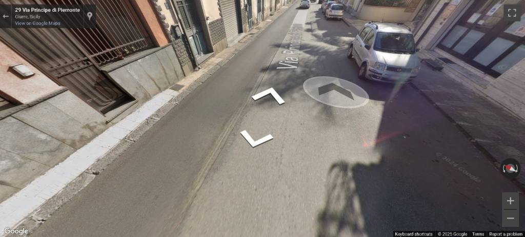 immagine annuncio 5 di 13