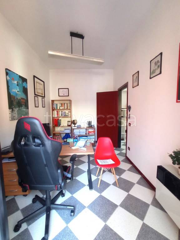 immagine annuncio 2 di 12