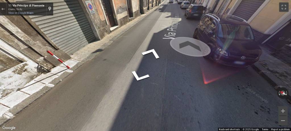 immagine annuncio 8 di 13