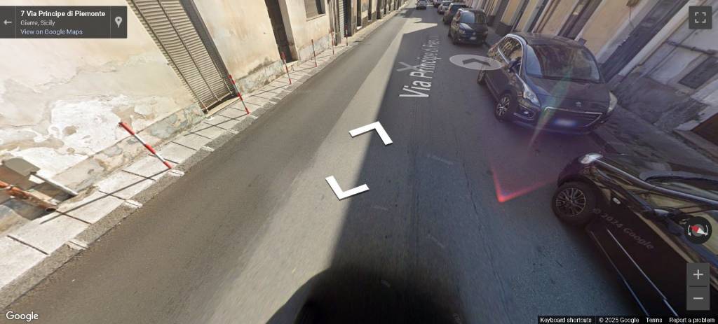 immagine annuncio 9 di 13