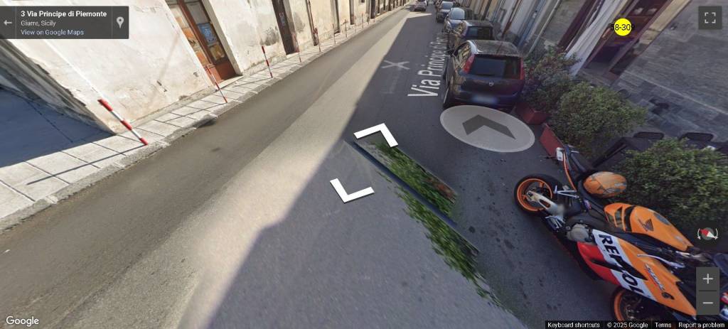 immagine annuncio 10 di 13