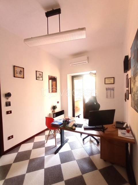 immagine annuncio 7 di 12