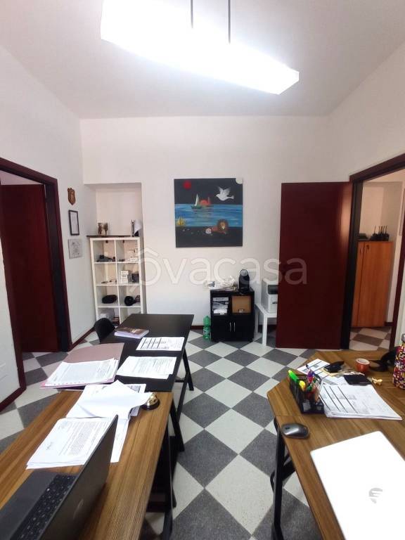 immagine annuncio 8 di 12