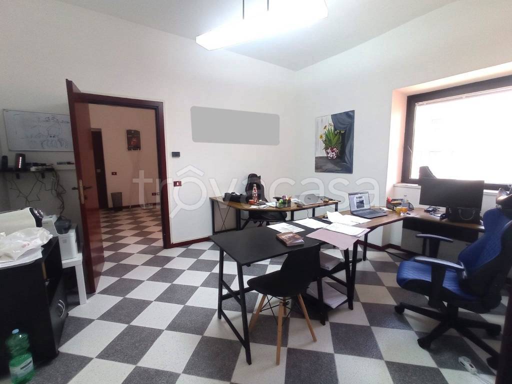 immagine annuncio 10 di 12