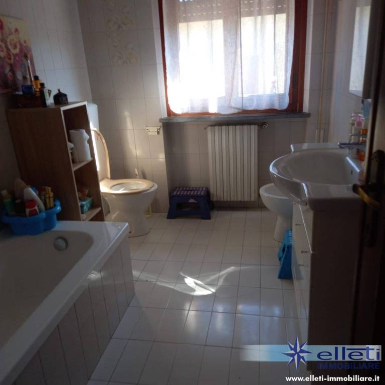 immagine annuncio 9 di 14