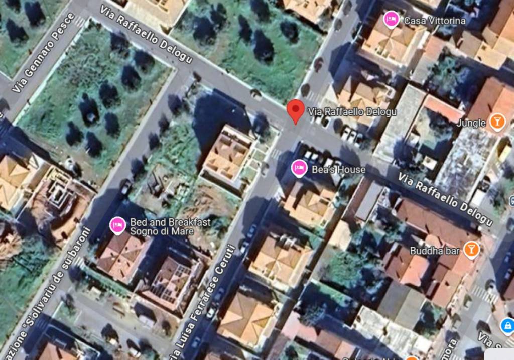 immagine annuncio 10 di 12