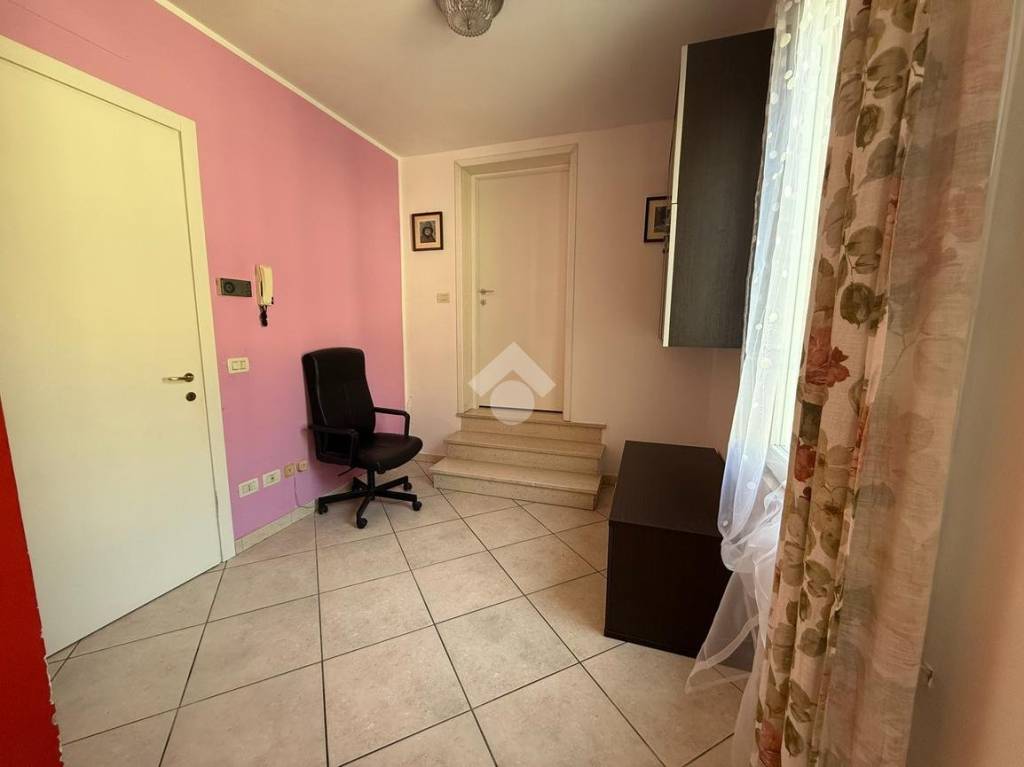immagine annuncio 8 di 13
