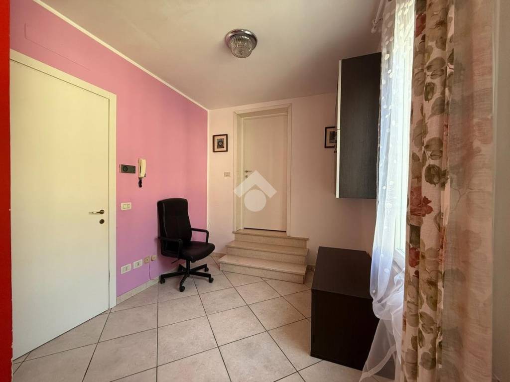 immagine annuncio 9 di 13