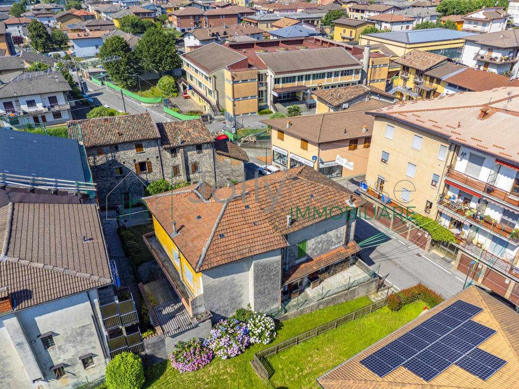 immagine annuncio 8 di 14