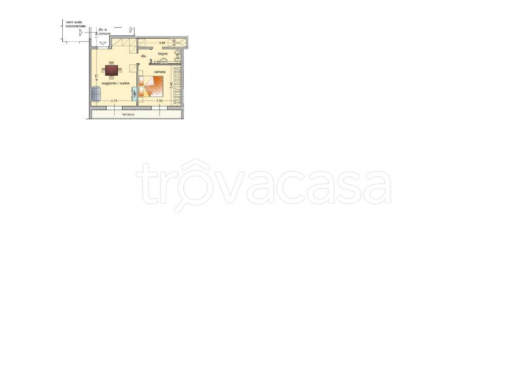 immagine annuncio 8 di 10