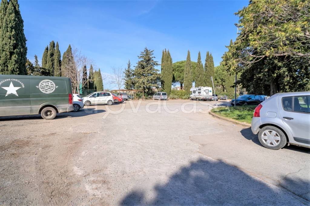 immagine annuncio 2 di 14