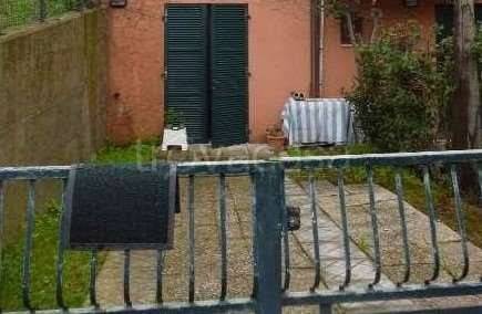 immagine annuncio 2 di 6