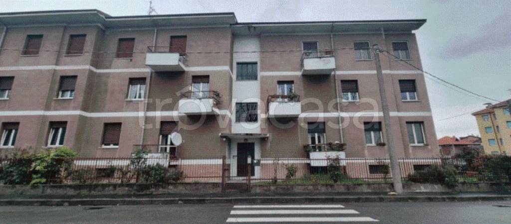 immagine annuncio 3 di 8