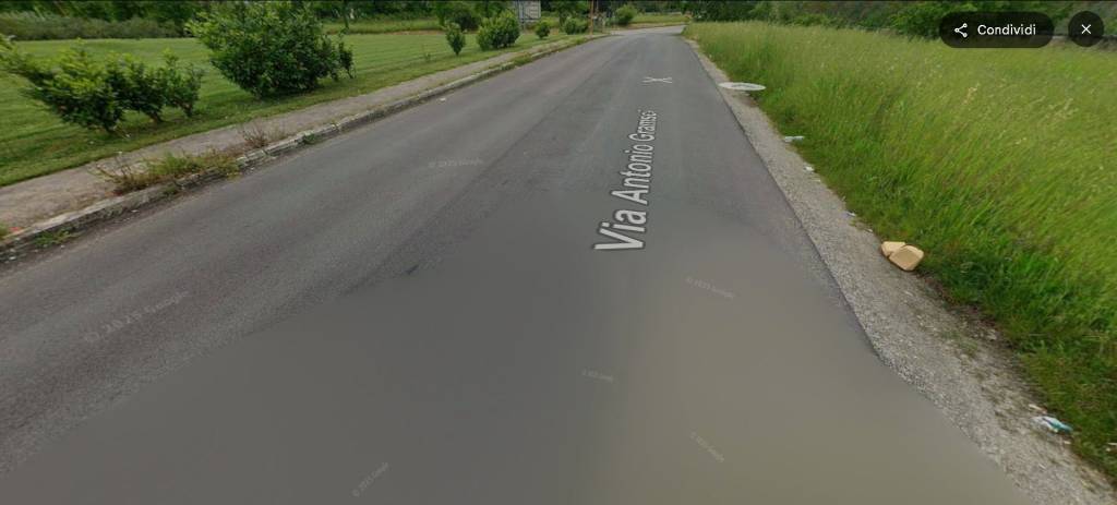 immagine annuncio 8 di 13