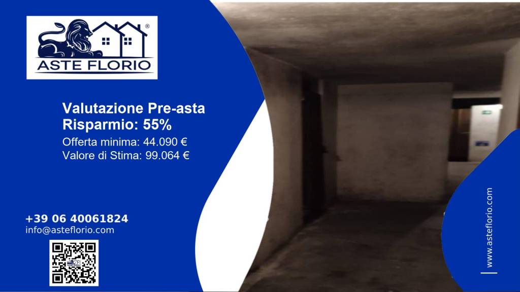 immagine annuncio 11 di 12