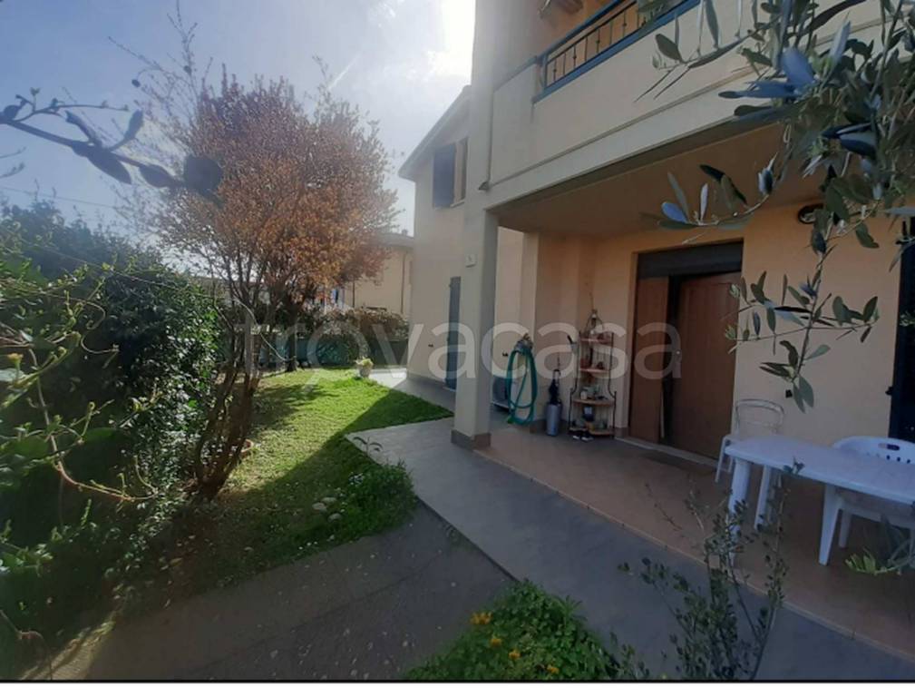 immagine annuncio 4 di 14