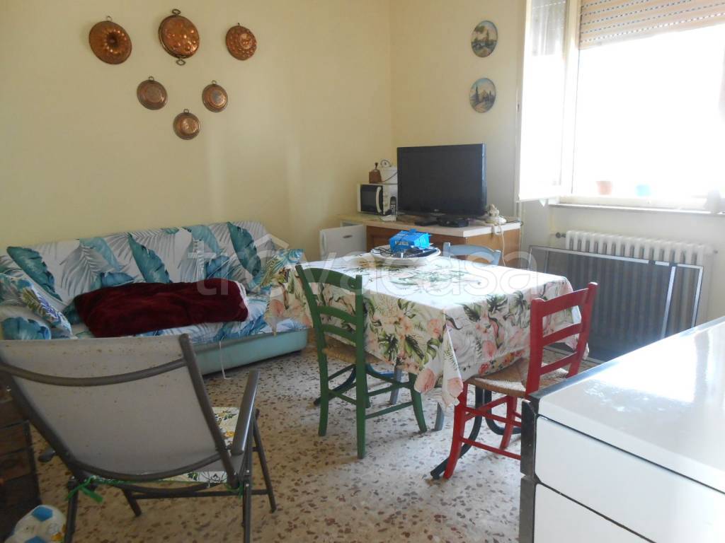 immagine annuncio 4 di 14