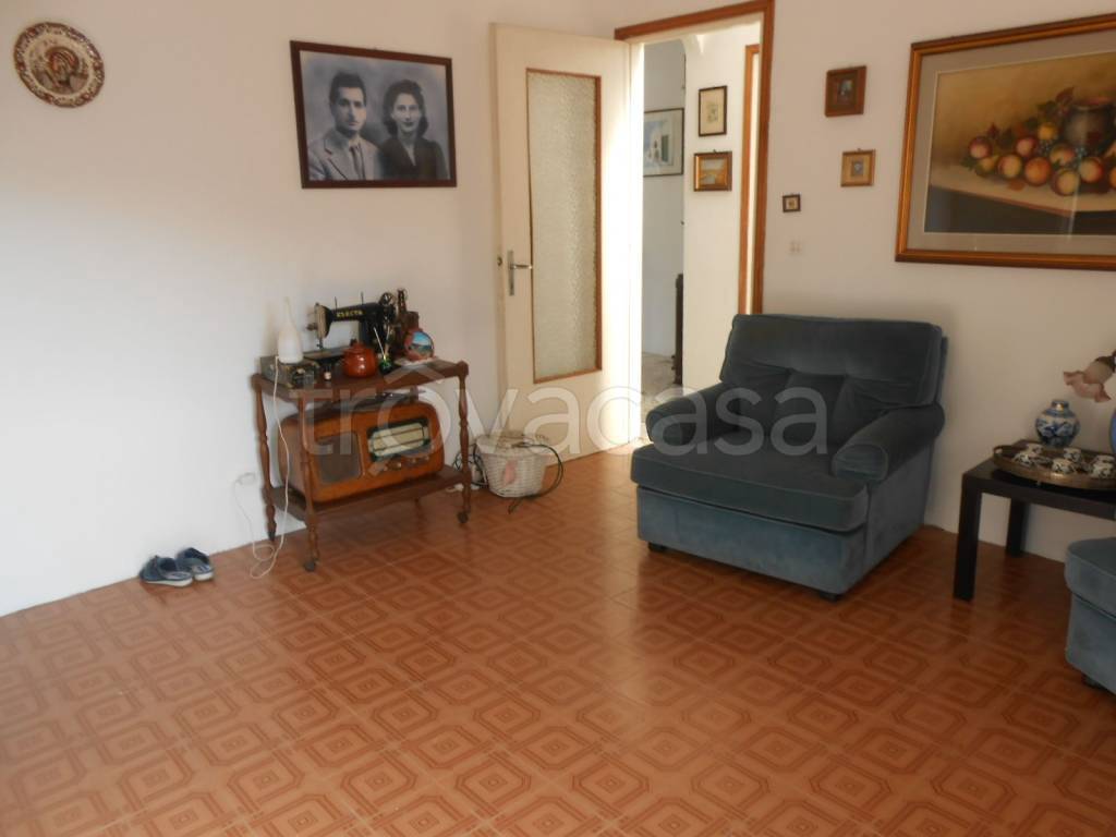 immagine annuncio 7 di 14