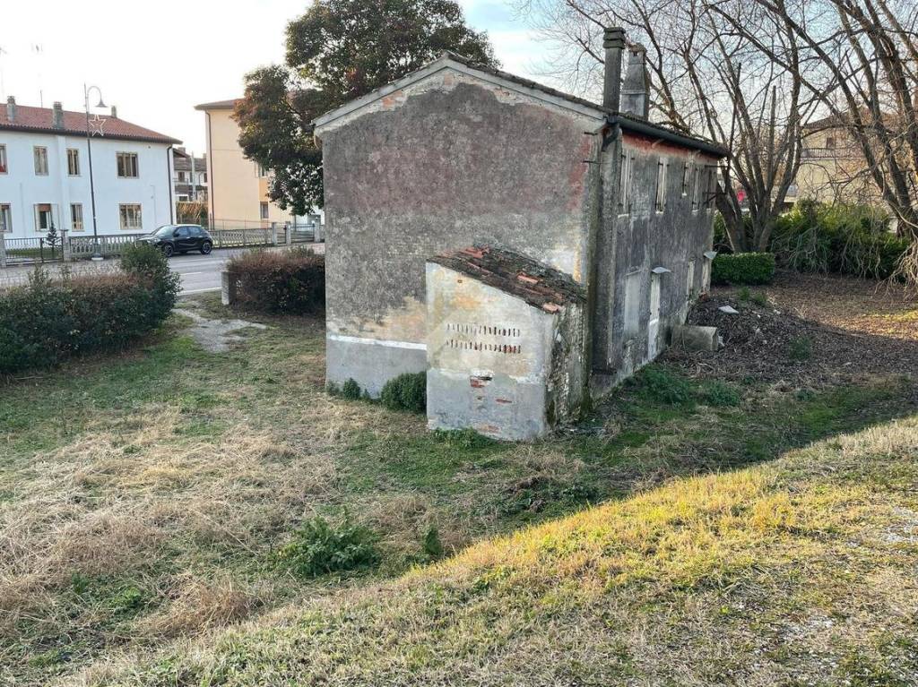 immagine annuncio 2 di 14