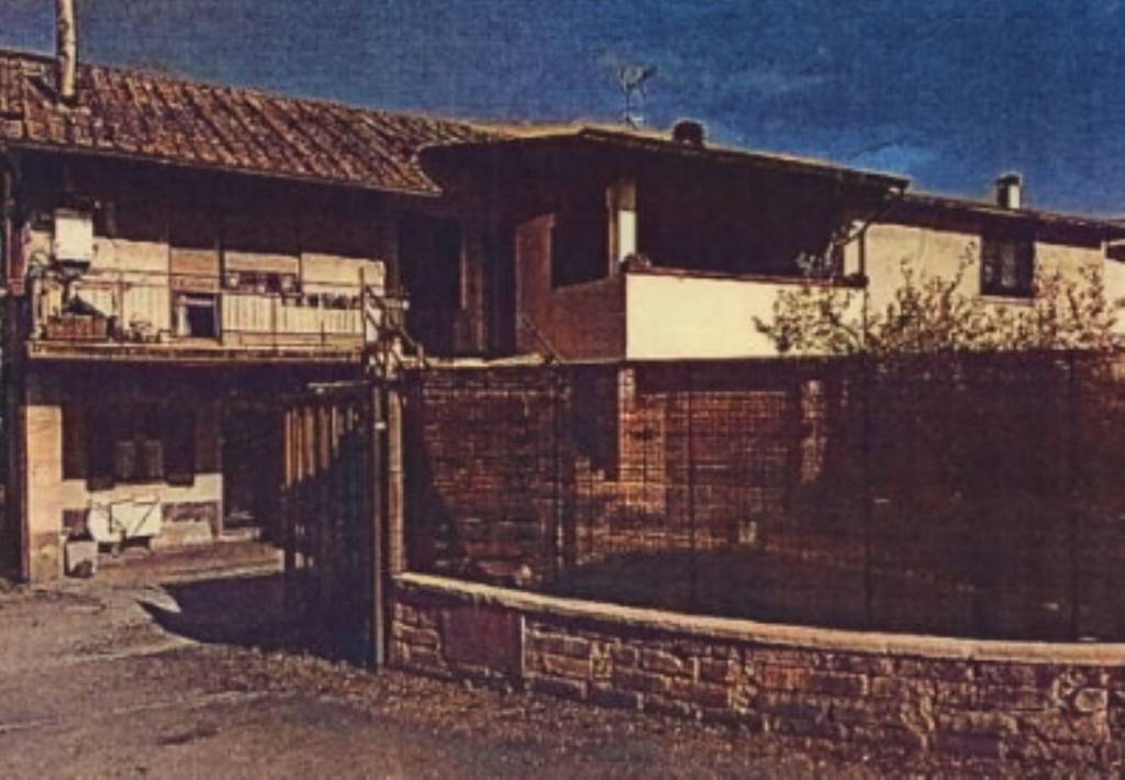 immagine annuncio 8 di 12