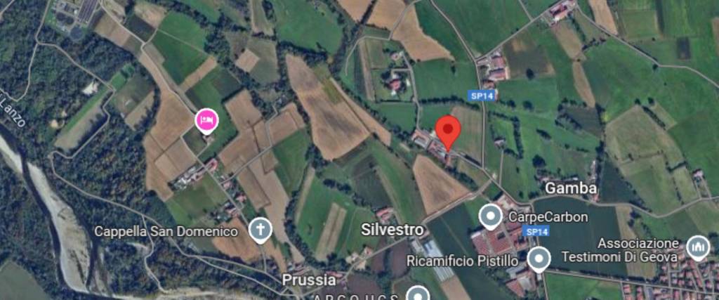 immagine annuncio 3 di 10