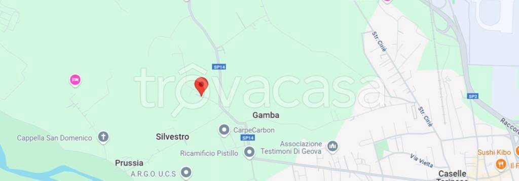 immagine annuncio 8 di 10