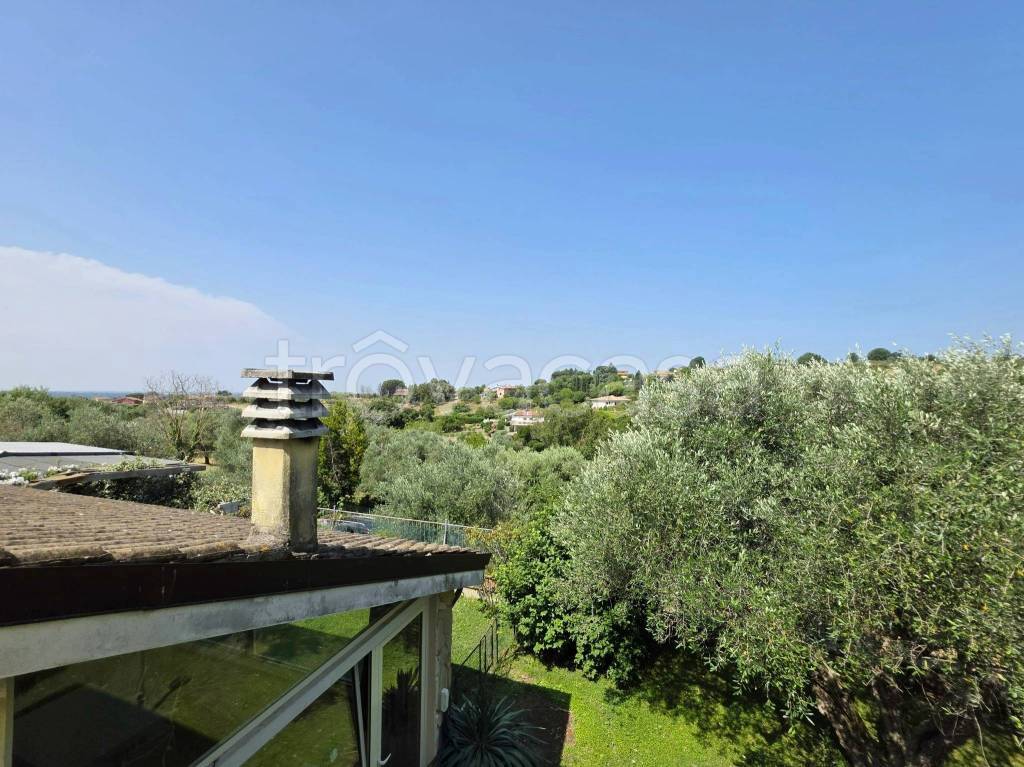 immagine annuncio 6 di 7