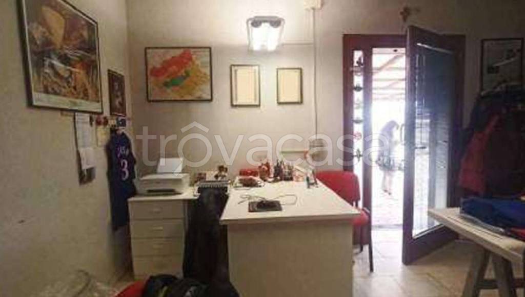 immagine annuncio 4 di 11