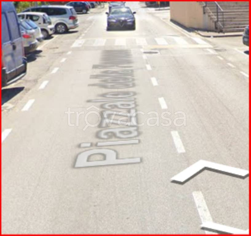 immagine annuncio 9 di 14