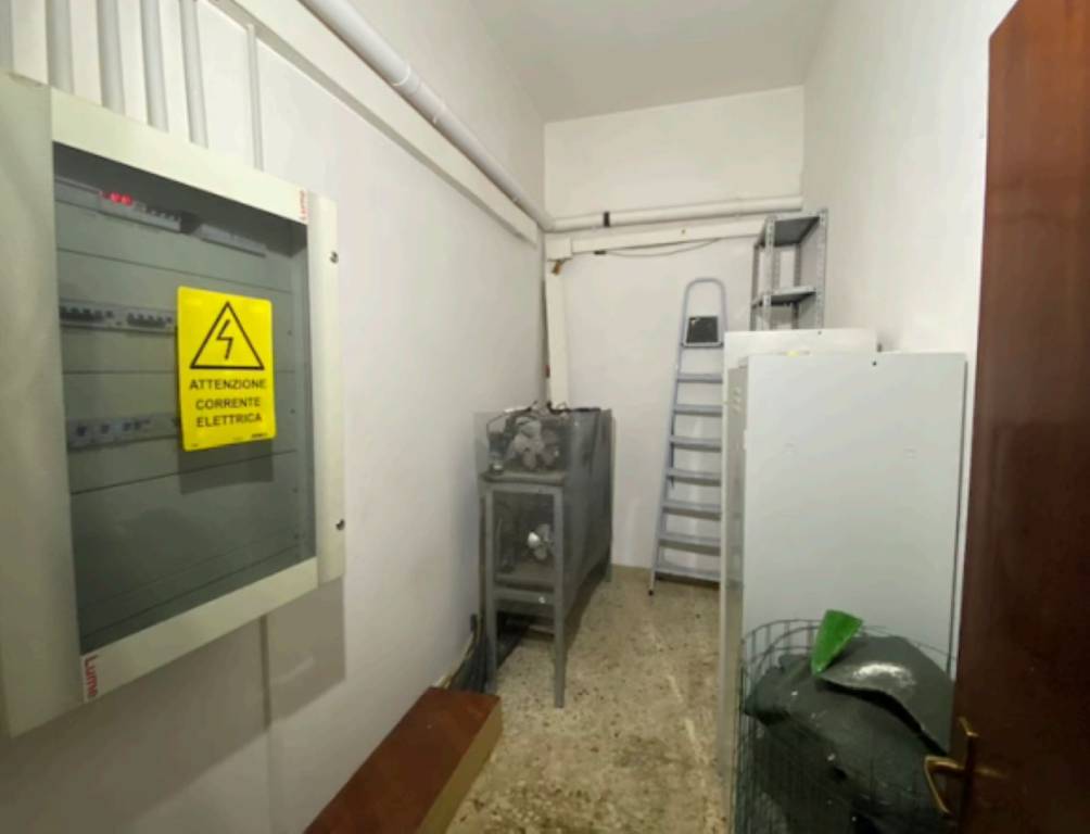 immagine annuncio 11 di 13