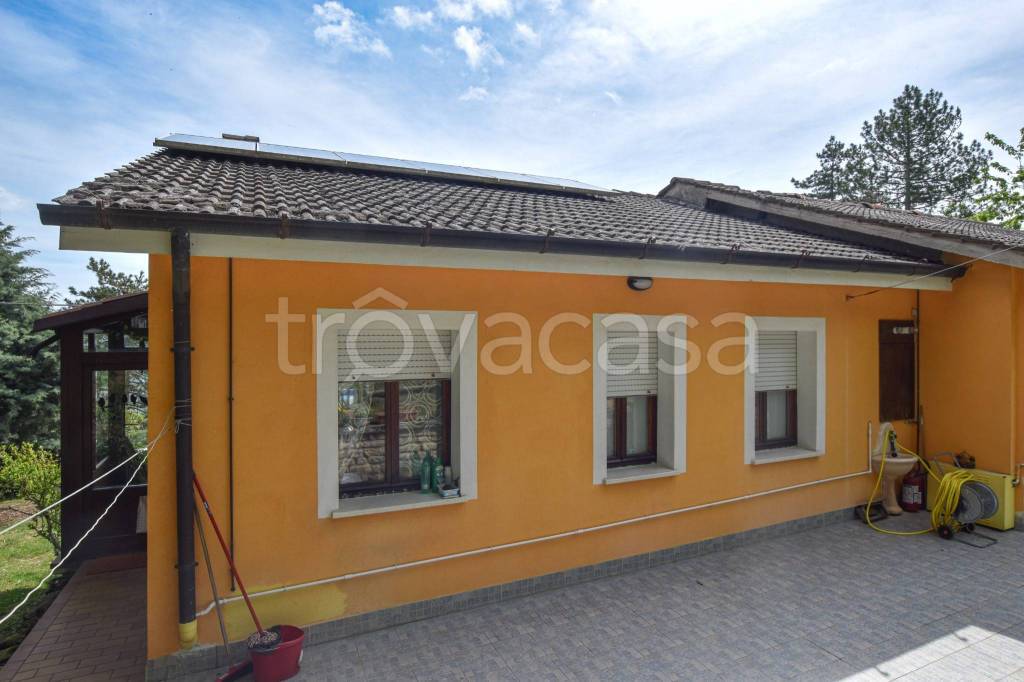 immagine annuncio 10 di 15
