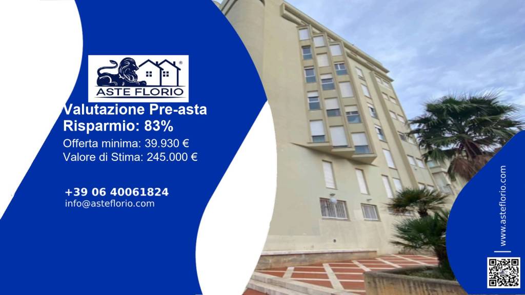 immagine annuncio 13 di 14