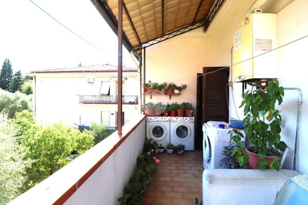 immagine annuncio 4 di 11