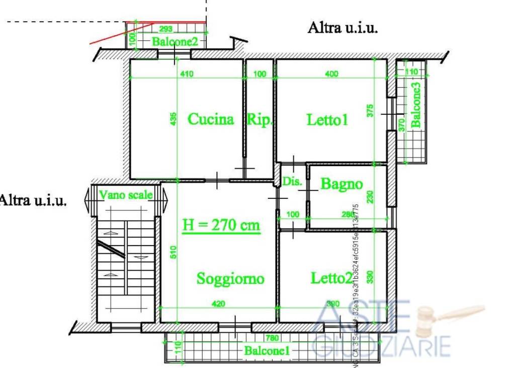 immagine annuncio 11 di 15