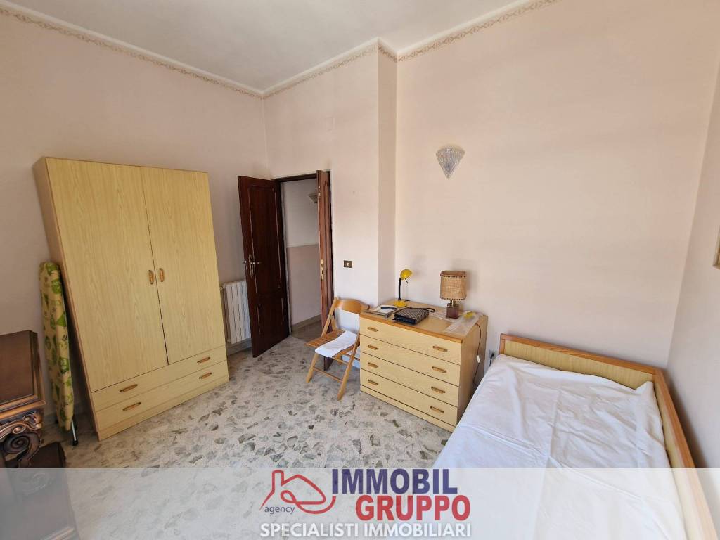 immagine annuncio 9 di 14