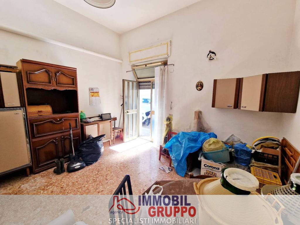 immagine annuncio 12 di 14