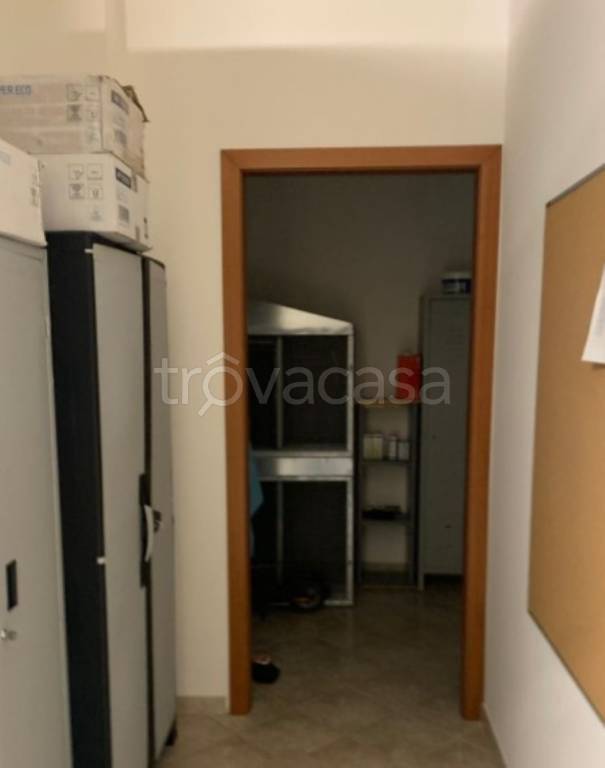 immagine annuncio 5 di 12
